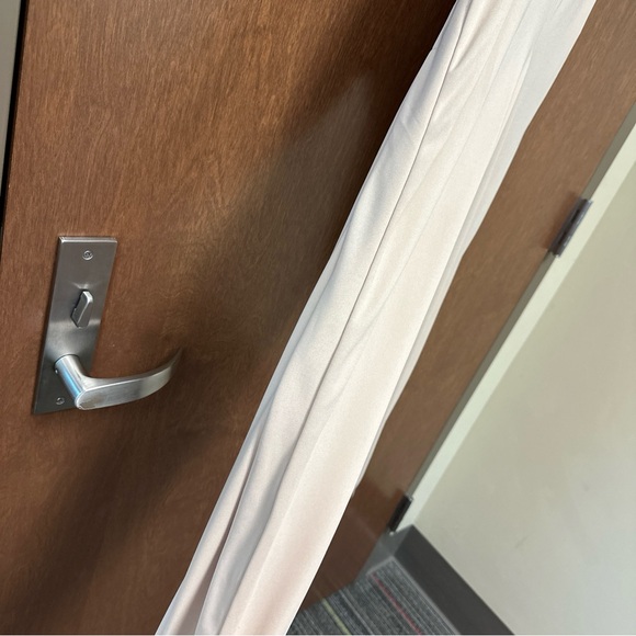 ZARA outfit set - women’s small - new with tags - Picture 3 of 16